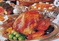 Turkey2.JPG