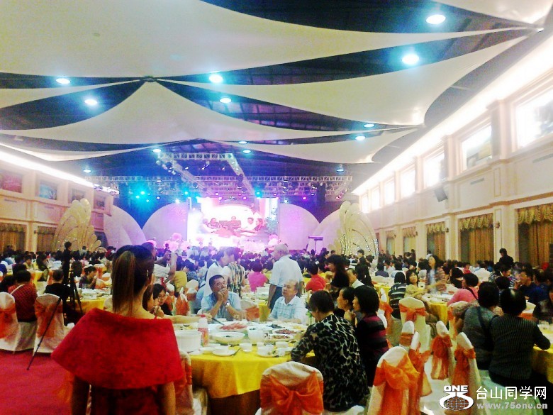 Ƭ0668_conew2.jpg