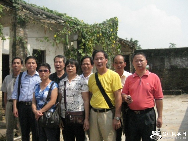 Dad in China 2011 109.jpg
