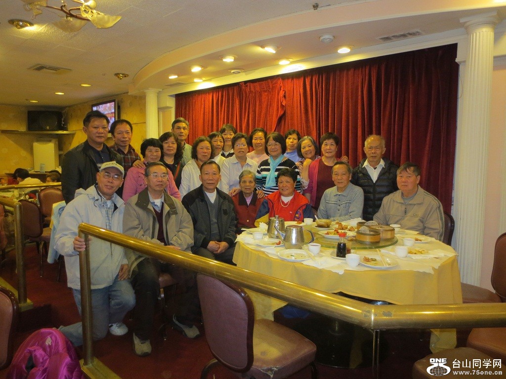 IMG_1884.JPG