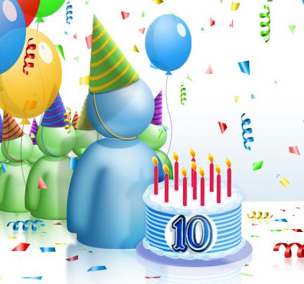 Windows-Live-Messenger-Happy-10-Year-Anniversary-2.jpg