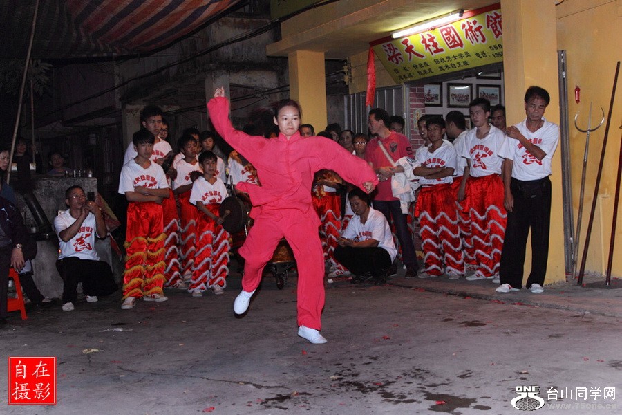 _MG_5388.JPG