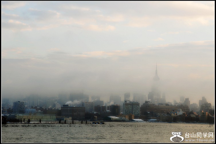 DSC_0510.JPG