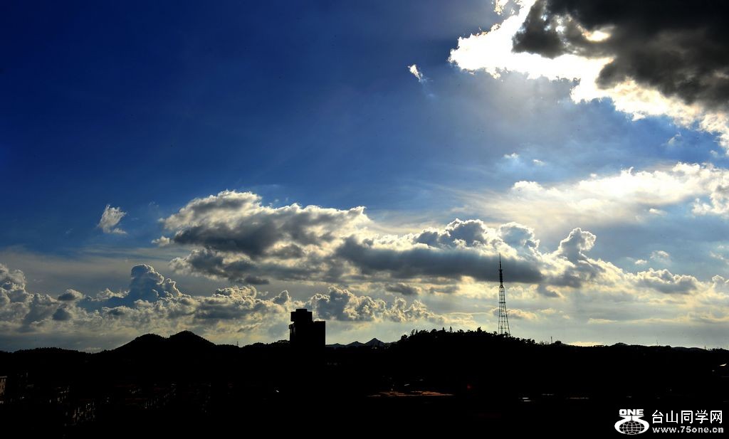 DSC_7597.jpg