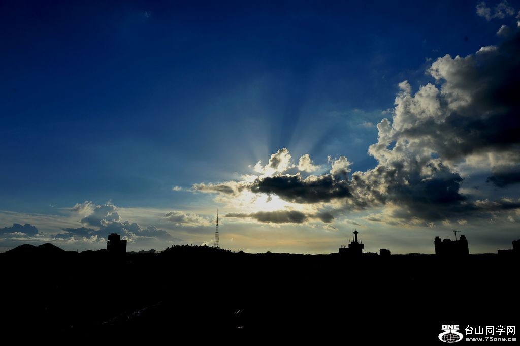 DSC_7600.jpg