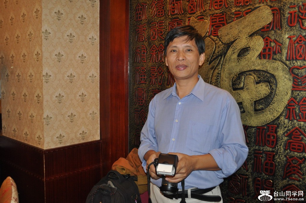 DSC_0787.JPG