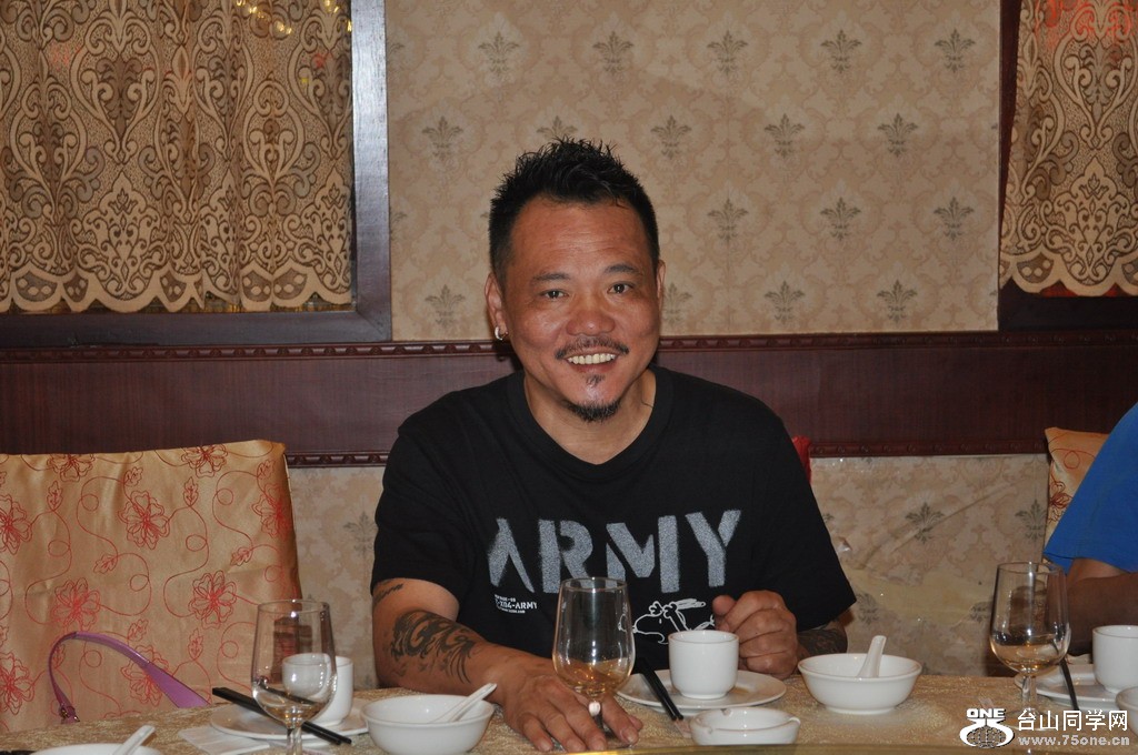 DSC_0782.JPG
