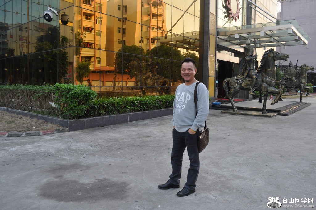 DSC_0144.JPG