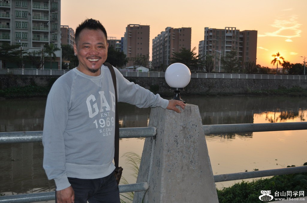 DSC_0170.JPG
