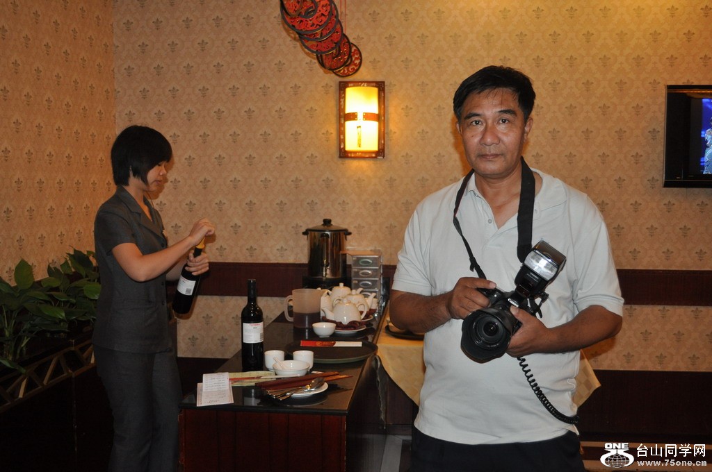 DSC_0788.JPG