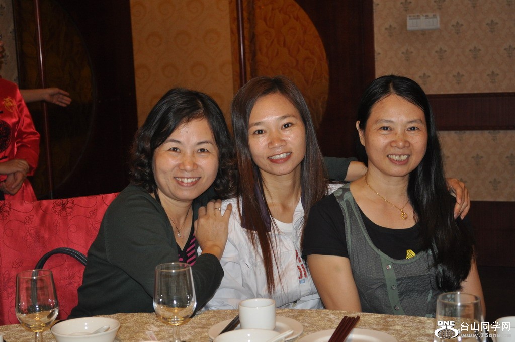 DSC_0763.JPG