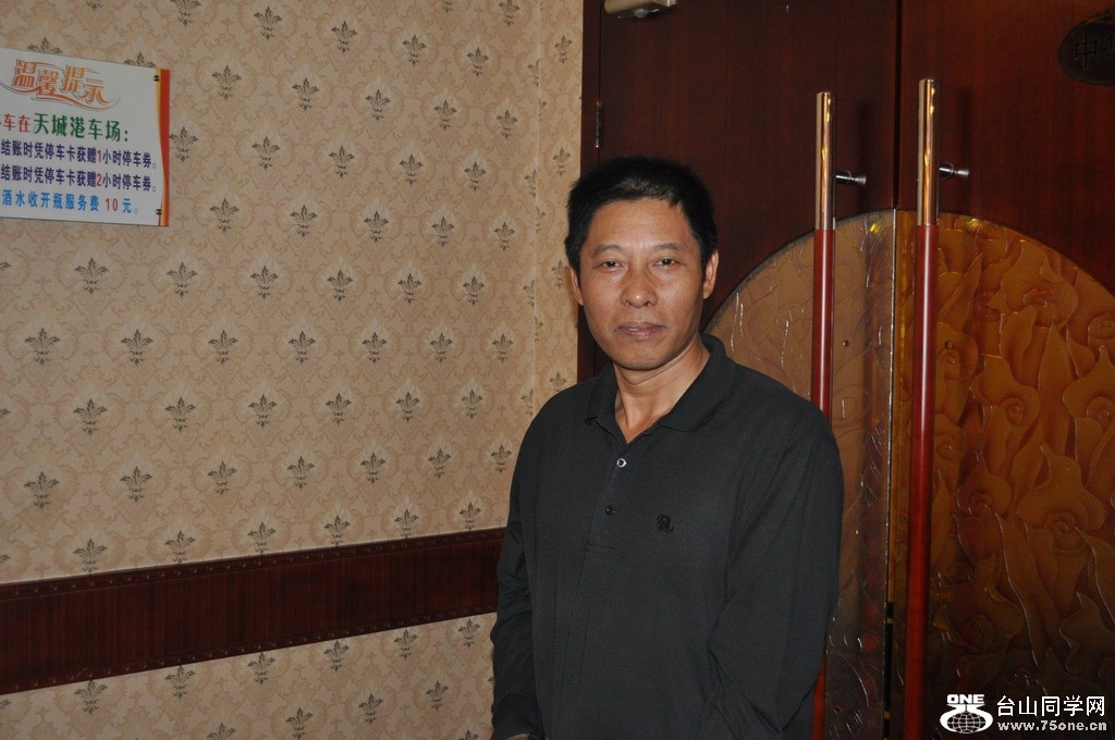 DSC_0786.JPG