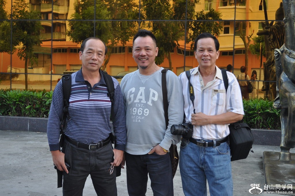 DSC_0154.JPG