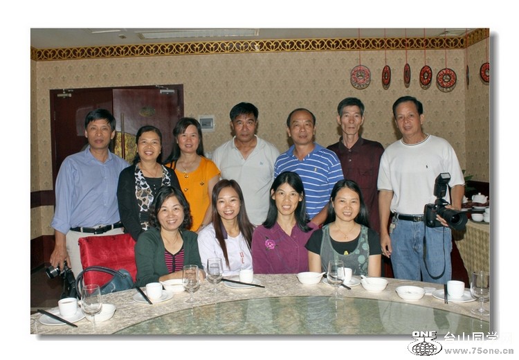 IMG_2372-1-1.jpg