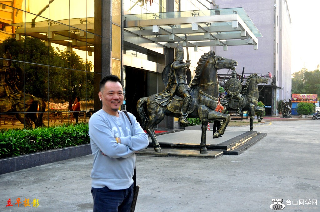 DSC_3344.JPG