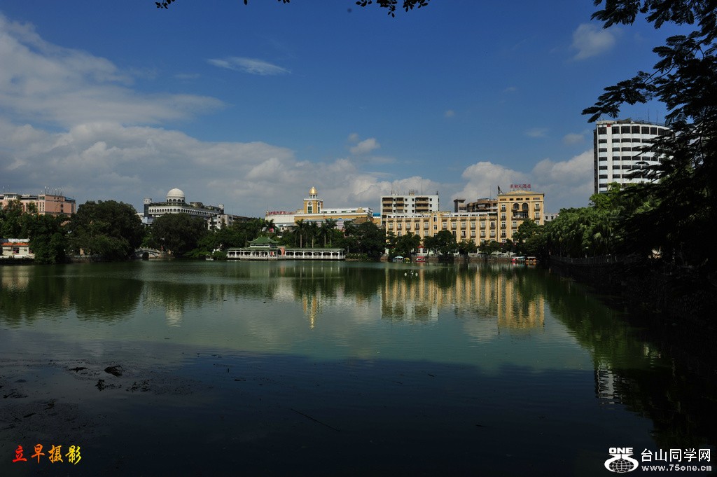DSC_5765.JPG