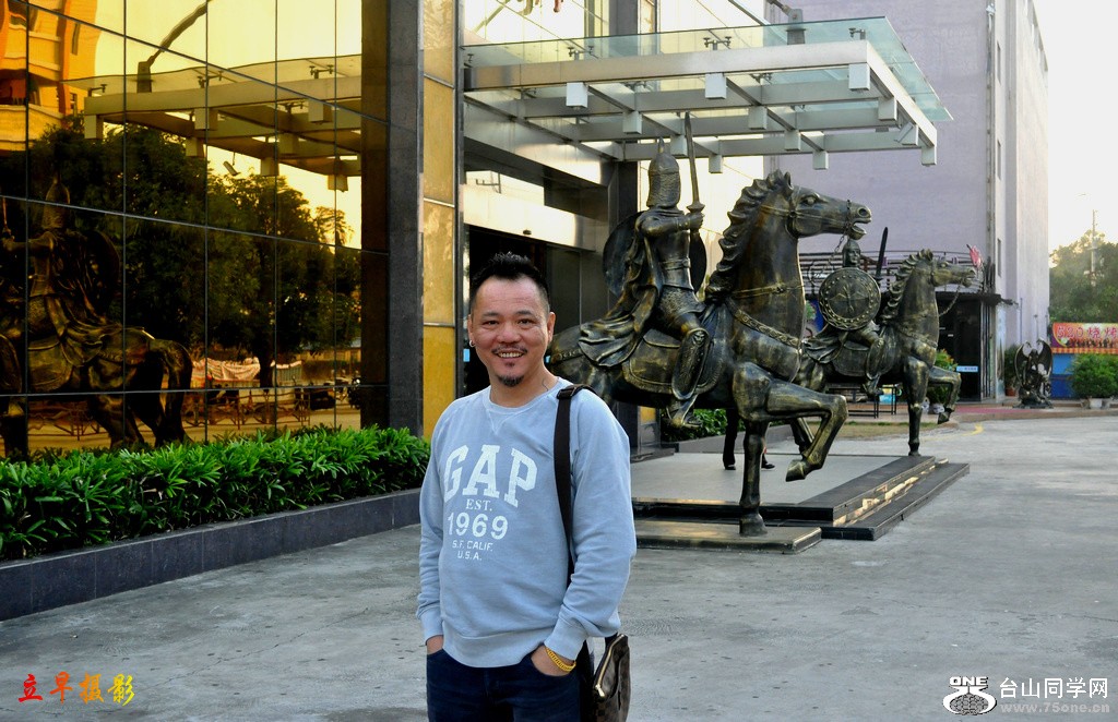 DSC_3343.JPG