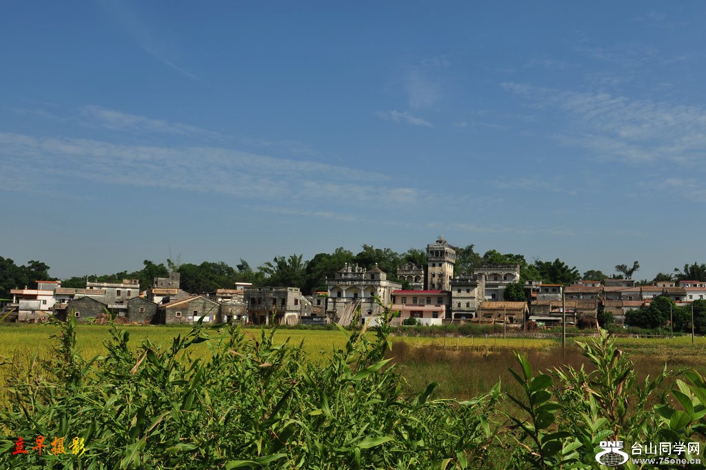 DSC_5251.JPG
