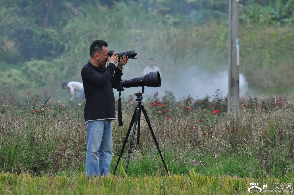 DSC_4010.JPG
