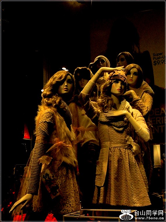 DSCN1197.jpg