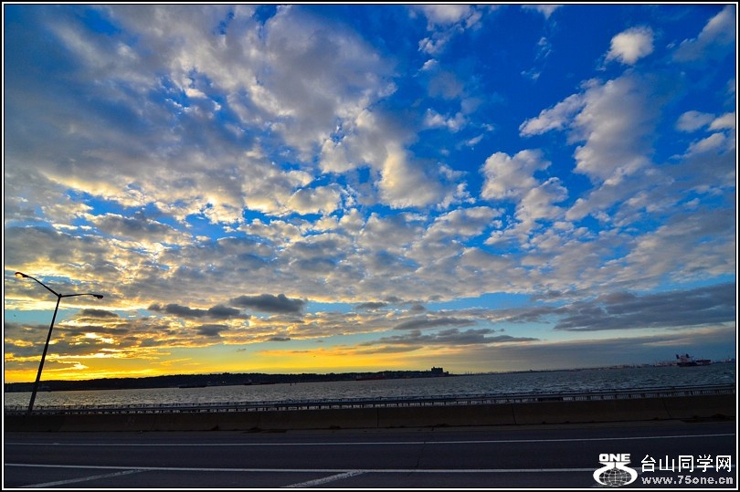 DSC_8541-2.jpg