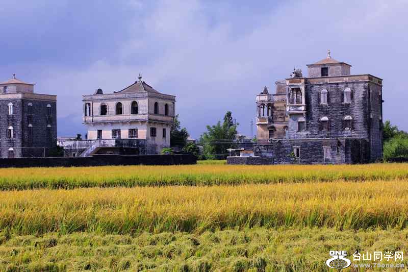 ɽʯո2012.11. 193.jpg