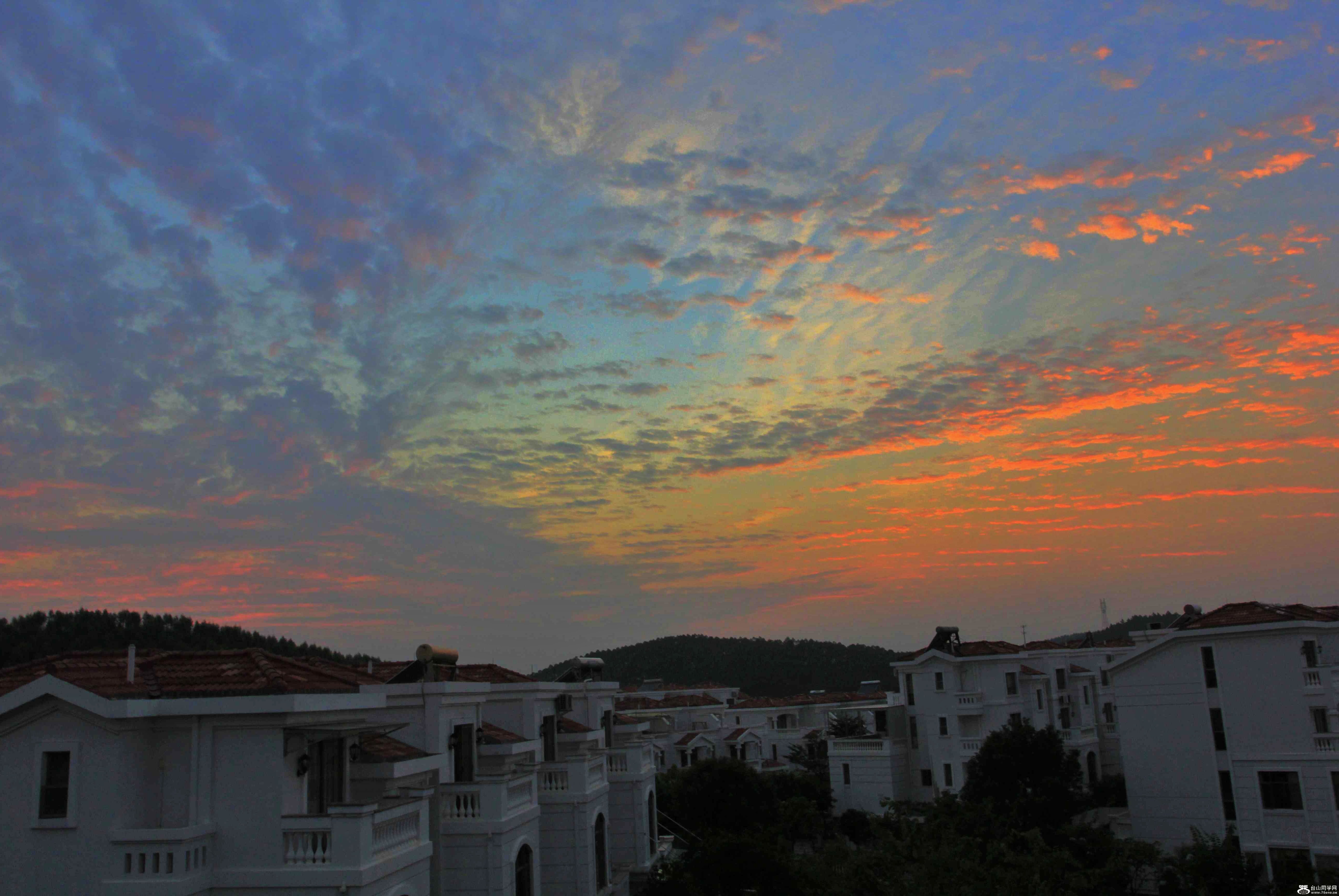 _MG_3244.JPG
