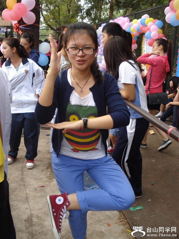 psb8.jpg