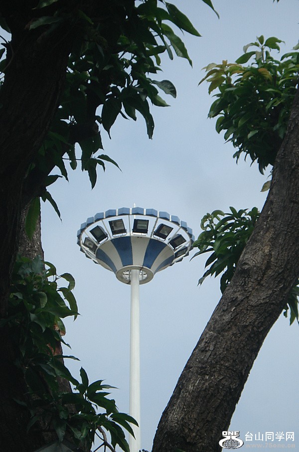 DSC00013.JPG
