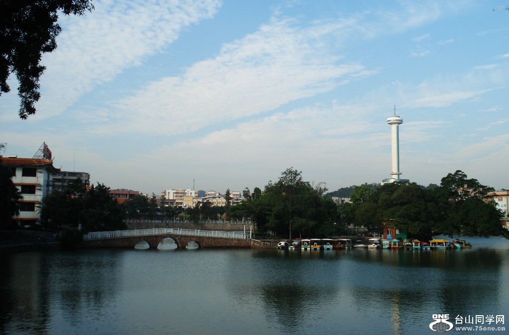 DSC00159.JPG