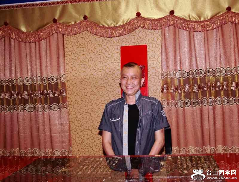 ��ɽ��ʯ�ո�2012.11. 315.jpg