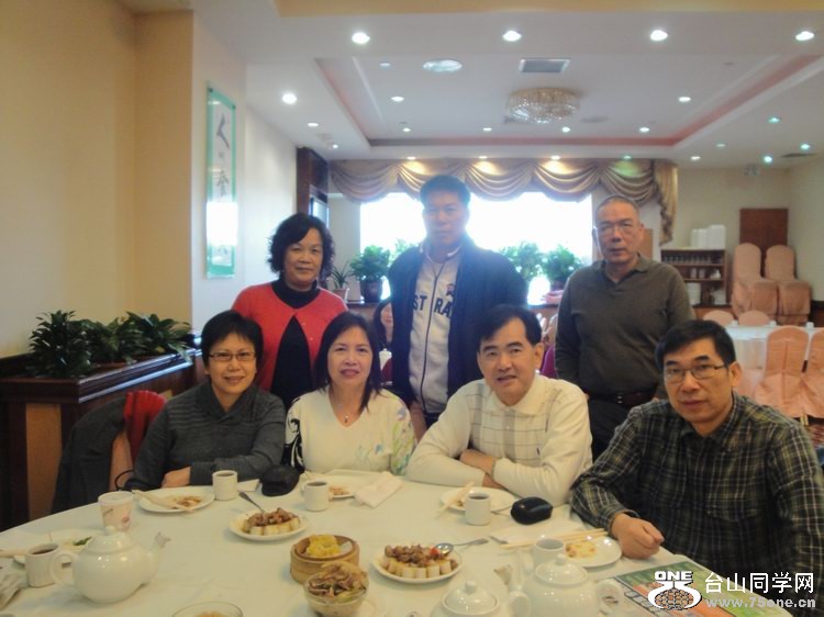 DSC06345.jpg