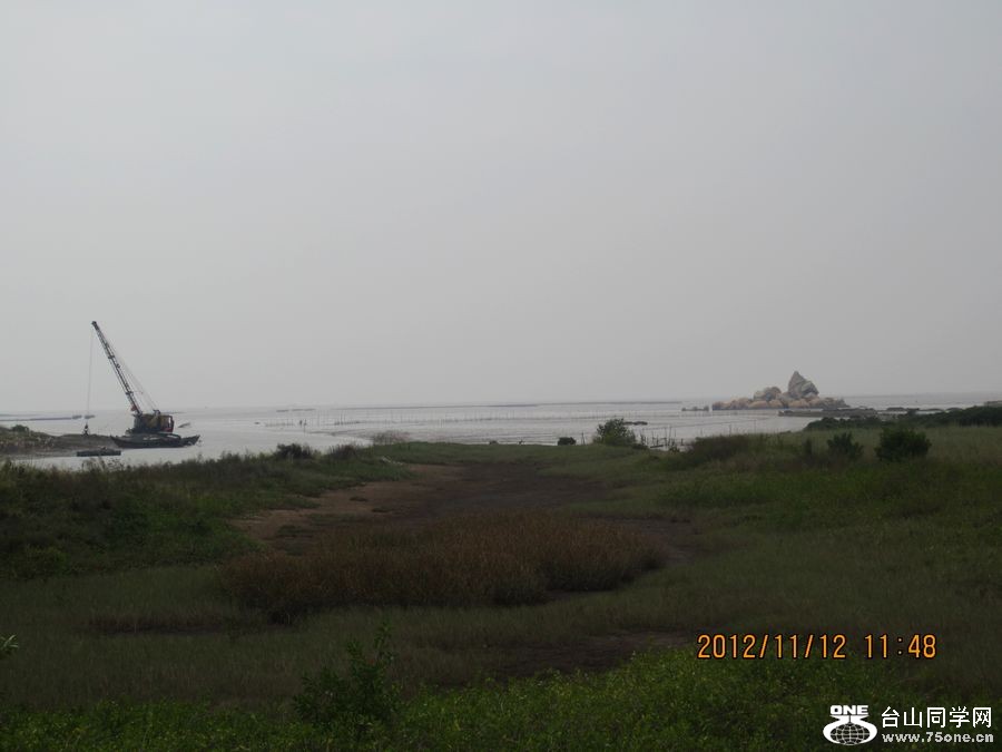 IMG_2054.jpg