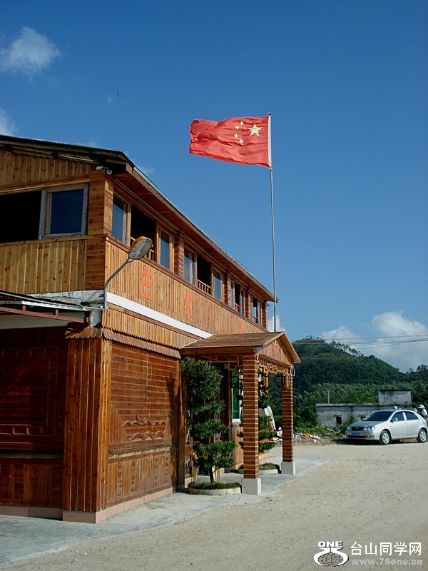 DSC00221.jpg