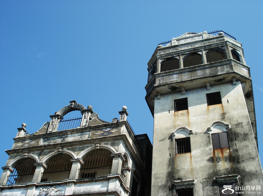 DSC00194.JPG