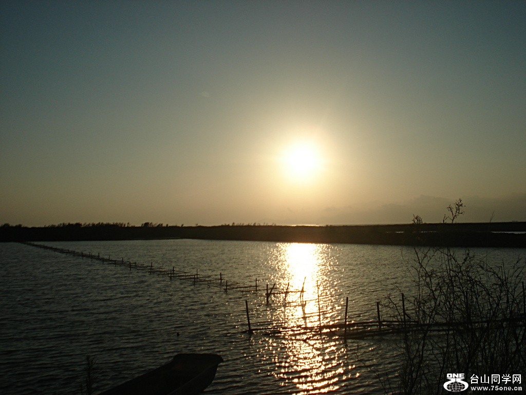 DSC00423.jpg