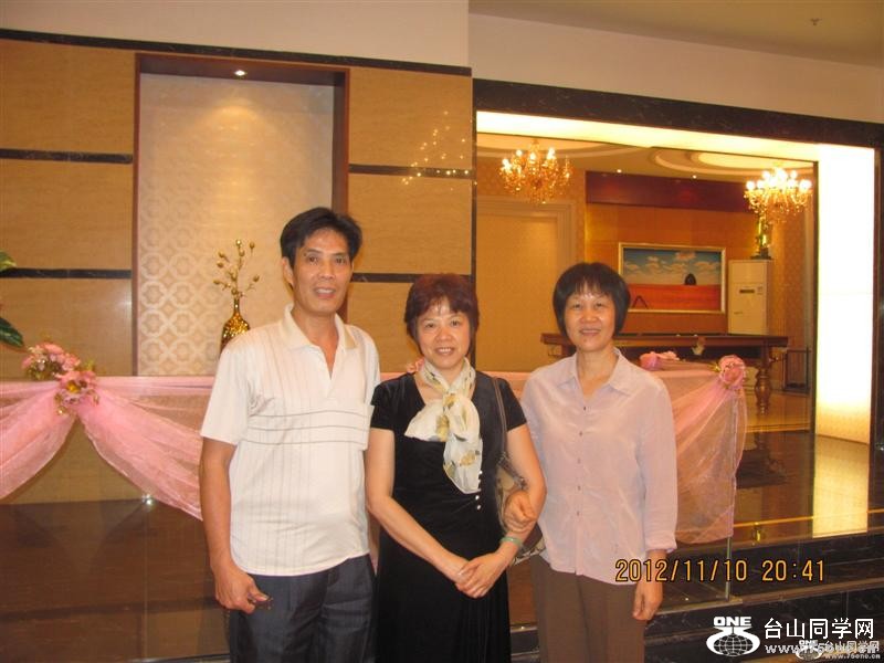 63_4614_cd25dbfeaeaf296 ().jpg