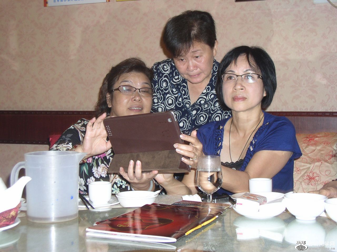 P1010237.JPG