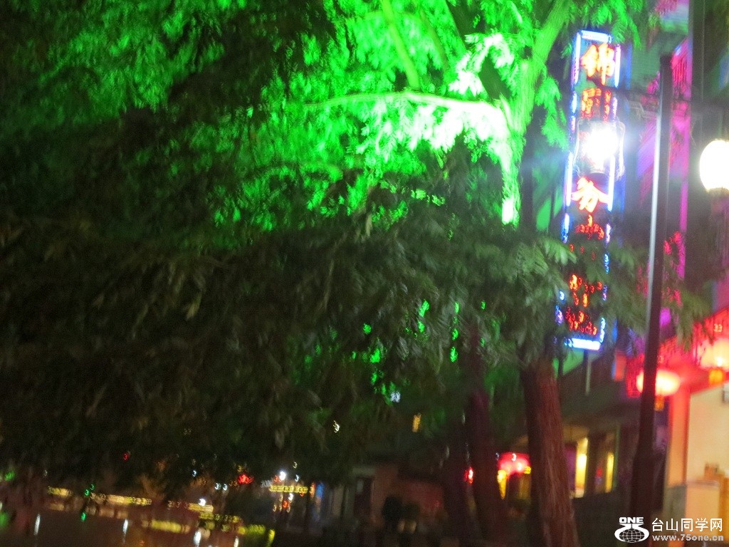 IMG_1582.JPG