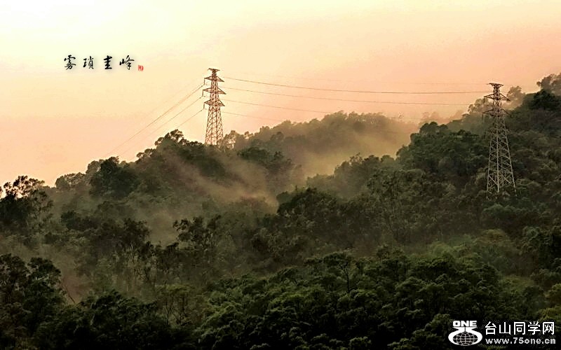 82_8301_76bfd16fa9b6a77.jpg a.jpg