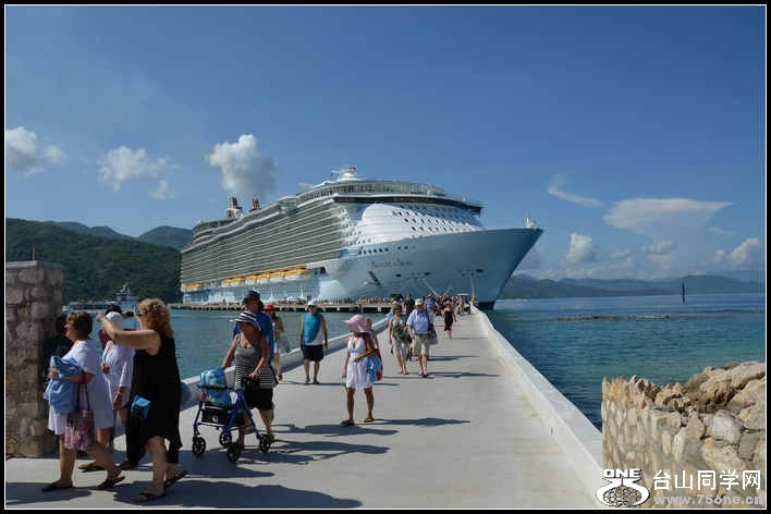 2012-11-4 Cruise 505.jpg