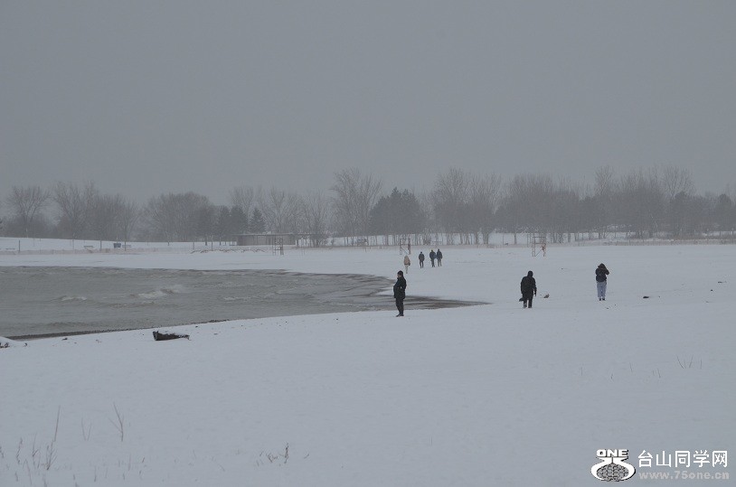 DSC_2479.JPG