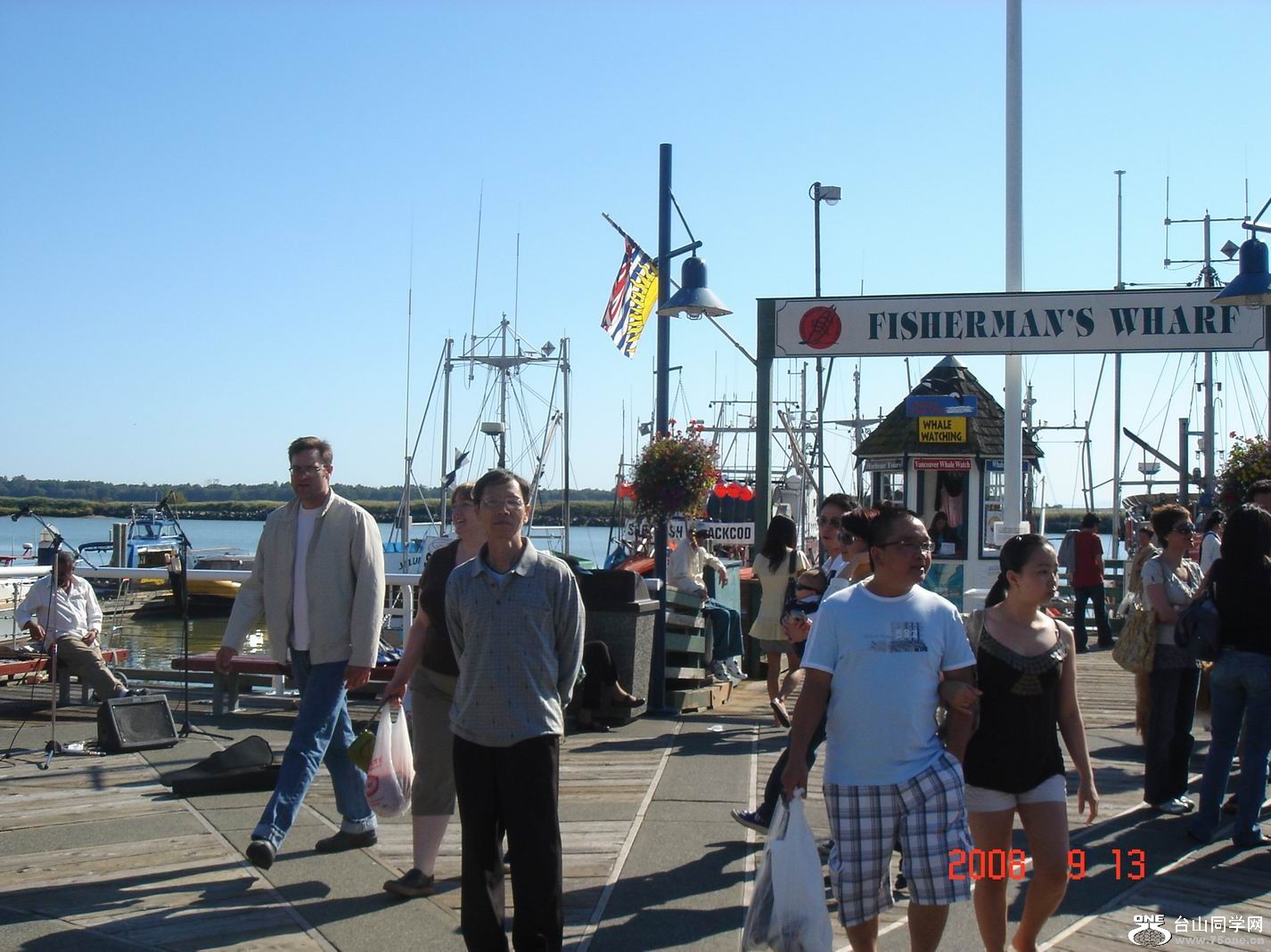 DSC08866.JPG