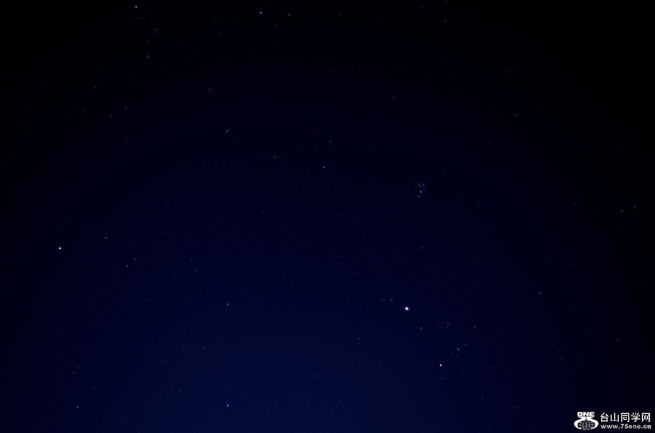 DSC_0490_4.jpg
