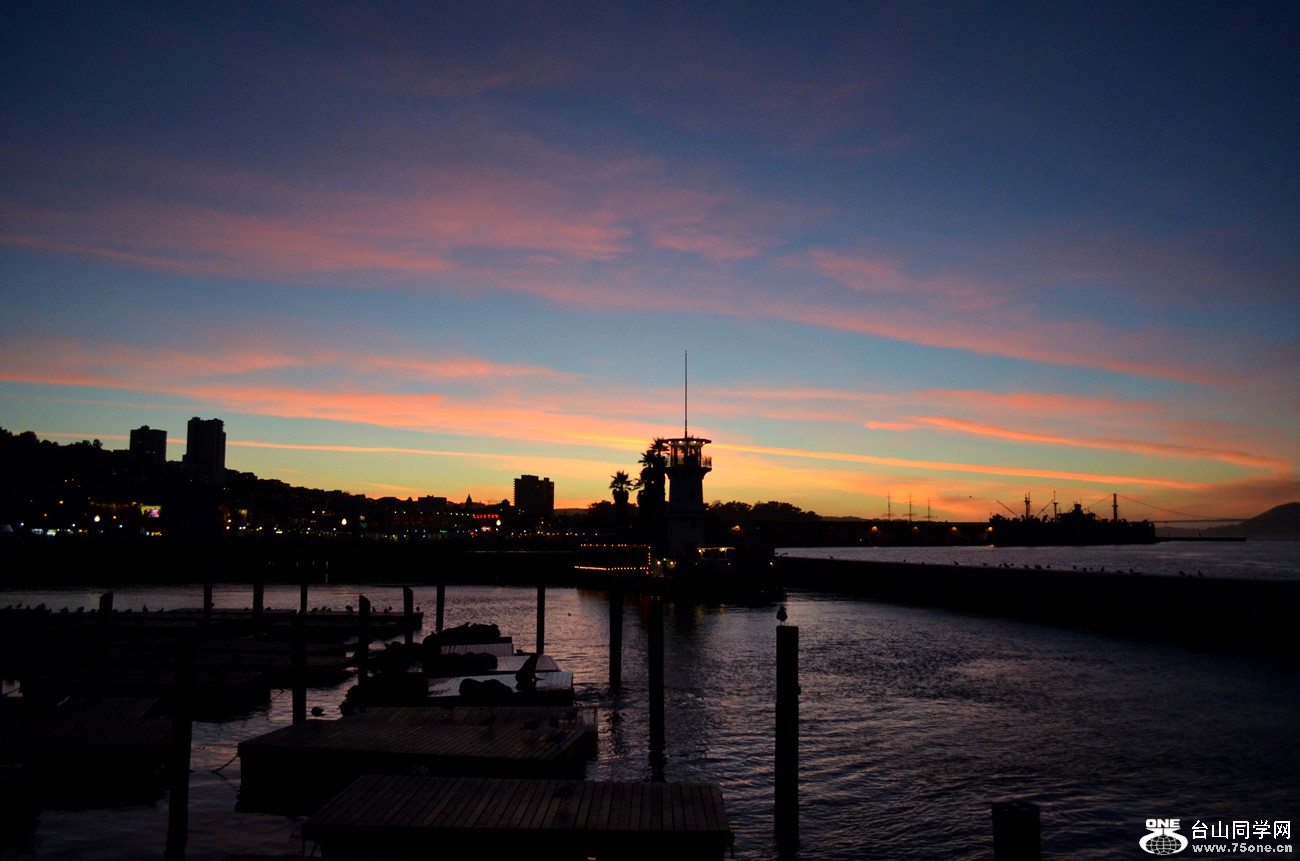 DSC_0642_59.jpg