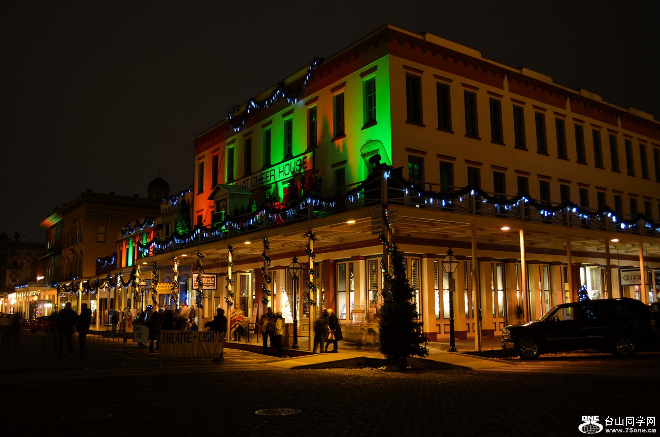 DSC_0187_17.jpg