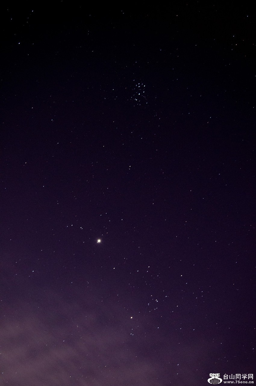 DSC_0519_9.jpg