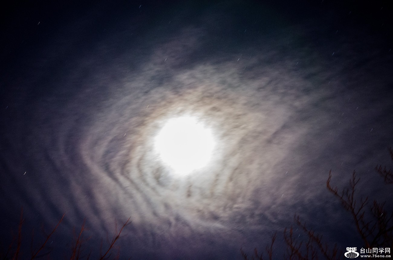 DSC_0527_20.jpg