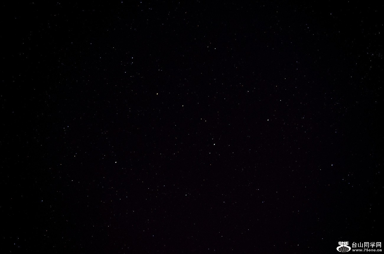 DSC_0516_6.jpg