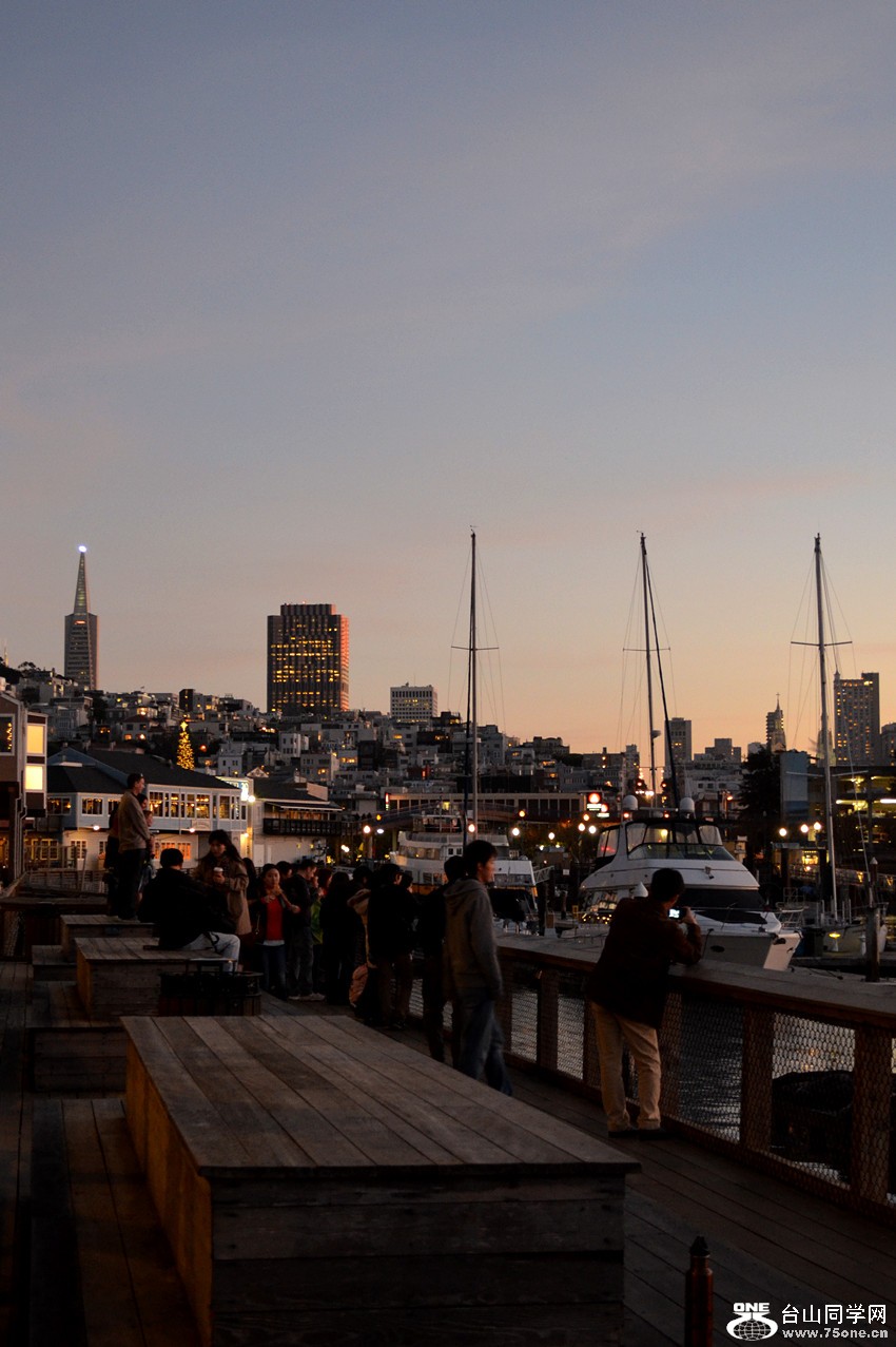 DSC_0656_49.jpg